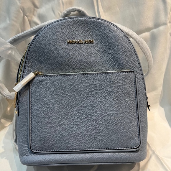 Michael Kors Handbags - Michael Kors Backpack
